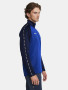 SQUAD 2.0 HALF ZIP