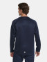 SQUAD 2.0 CREWNECK