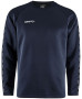 SQUAD 2.0 CREWNECK