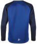 SQUAD 2.0 CREWNECK JUNIOR