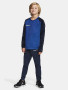 SQUAD 2.0 CREWNECK JUNIOR