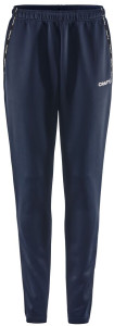 SQUAD 2.0 PANT
