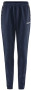 SQUAD 2.0 PANT