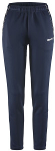 SQUAD 2.0 PANT WOMAN