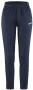 SQUAD 2.0 PANT WOMAN