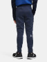 SQUAD 2.0 PANT JUNIOR