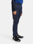 SQUAD 2.0 PANT JUNIOR