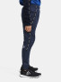 SQUAD 2.0 PANT JUNIOR