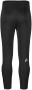 SQUAD 2.0 PANT JUNIOR