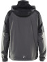 CORE UNIFY WIND JACKET