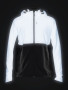 ADV UNIFY LUMEN JACKET