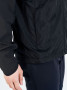 ADV UNIFY LUMEN JACKET