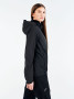ADV UNIFY LUMEN JACKET WOMAN
