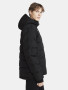 EVOLVE DOWN JACKET