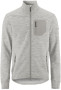 PRO EXPLORE WOOL MIDLAYER