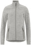 PRO EXPLORE WOOL MIDLAYER WOMAN