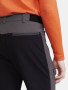 PRO EXPLORE HIKING PANTS