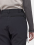 PRO EXPLORE HIKING PANTS WOMAN