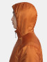 ADV EXPLORE LIGHTWEIGHT JACKET