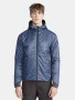 ADV EXPLORE LIGHTWEIGHT JACKET