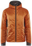ADV EXPLORE LIGHTWEIGHT JACKET