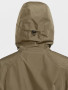 ADV EXPLORE SHELL JACKET WOMAN