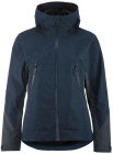 ADV EXPLORE SHELL JACKET WOMAN