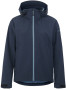 CORE EXPLORE SHELL JACKET WOMAN