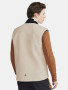 ADV EXPLORE PILE FLEECE VEST