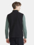 ADV EXPLORE PILE FLEECE VEST