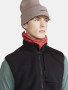 ADV EXPLORE PILE FLEECE VEST