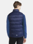 CORE EVOLVE ISOLATE VEST