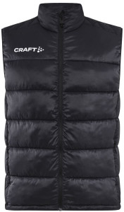 CORE EVOLVE ISOLATE VEST
