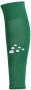 SQUAD SOCK W-O FOOT SOLID