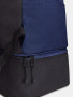 ABILITY SHOE BACKPACK 26L