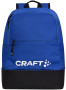 ABILITY SHOE BACKPACK 26L