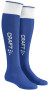 PROGRESS 2.0 CONTRAST SOCK