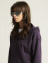 ADV JOIN FZ HOODIE WOMAN