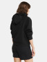 ADV JOIN FZ HOODIE WOMAN