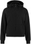 ADV JOIN FZ HOODIE WOMAN