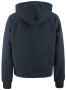 ADV JOIN FZ HOODIE WOMAN