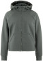 ADV JOIN FZ HOODIE WOMAN