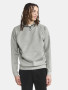 ADV JOIN HOODIE