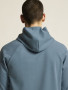 ADV JOIN HOODIE