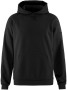 ADV JOIN HOODIE