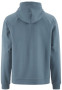 ADV JOIN HOODIE