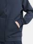 ADV JOIN FZ HOODIE