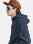 ADV JOIN FZ HOODIE