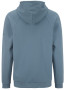 ADV JOIN FZ HOODIE
