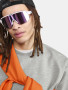 ADV JOIN RN SWEATSHIRT